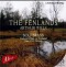 The Fenlands - Arthur Wills, Soli Brass, Conductor: Frans-Aert Burghgraef